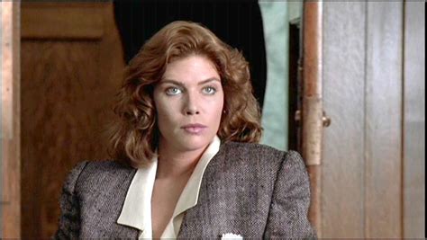 actress kelly mcgillis|kelly mcgillis the accused.